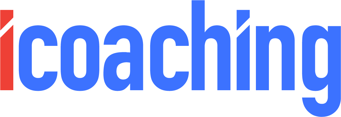 i-coaching